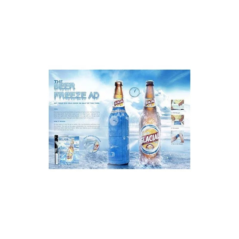 KY-C161 Custom Printing Latex Advertising Balloon Promotional Print Logo Rubber Balloons For Party Decoration Company