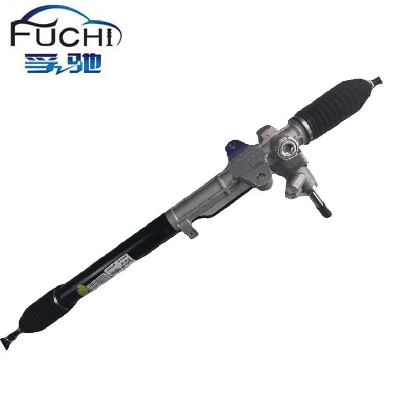 Wholesale Price Power Steering Rack Steering Gears  for Hyundai elantra 2008-2016 Hydraulic Power LHD  57700-0Q000