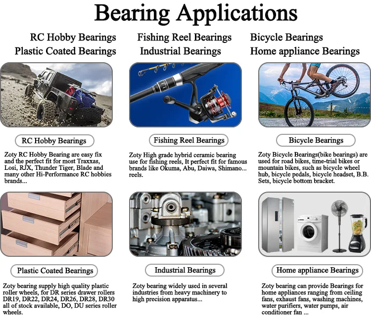 full application.jpg