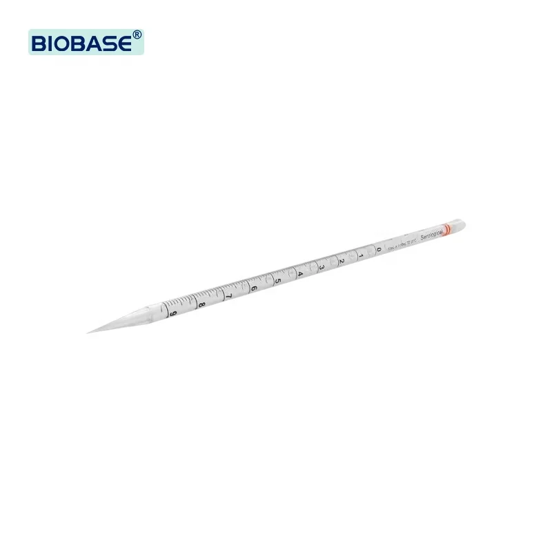 BIOBASE, серологические пипетки для лаборатории