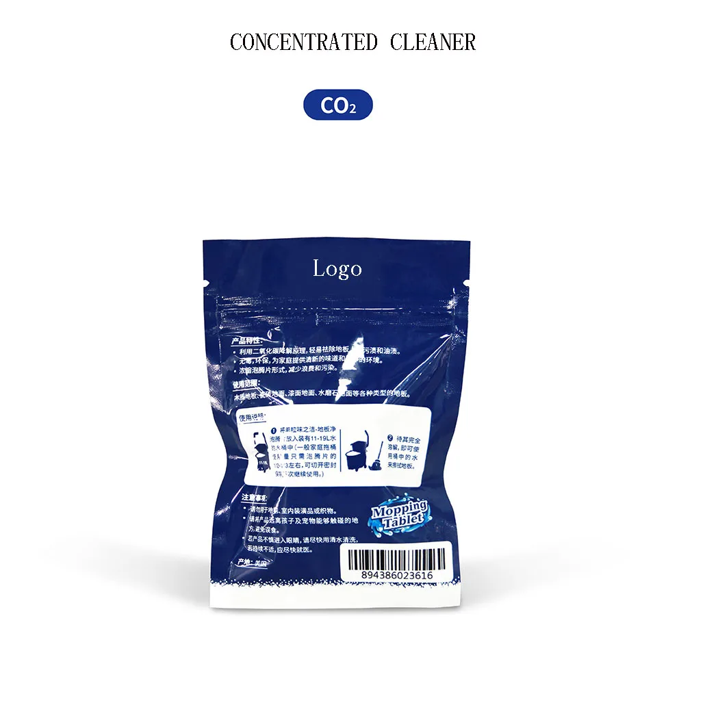 2021 Safety New Design Effective Natural Cleaning Air Fresheners Products Pet Deodorant Spray for Dog and