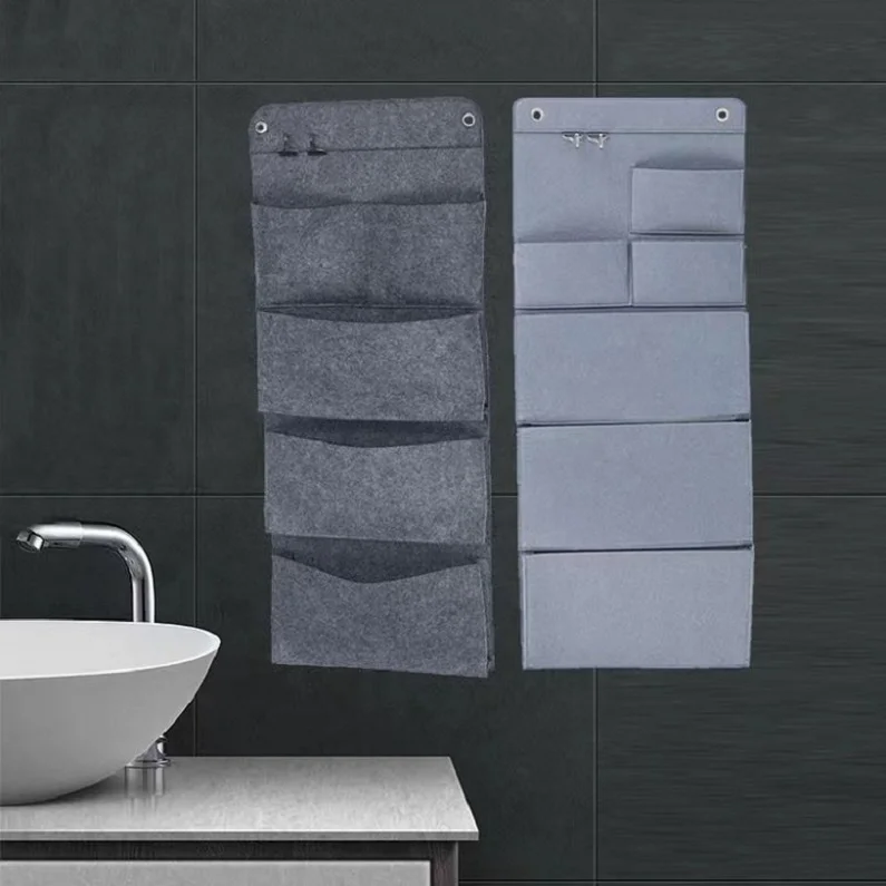 Over Door Hangers Included Hanging Wall File Assignments Scrapbook Papers Organizer Office Folder File Organizer