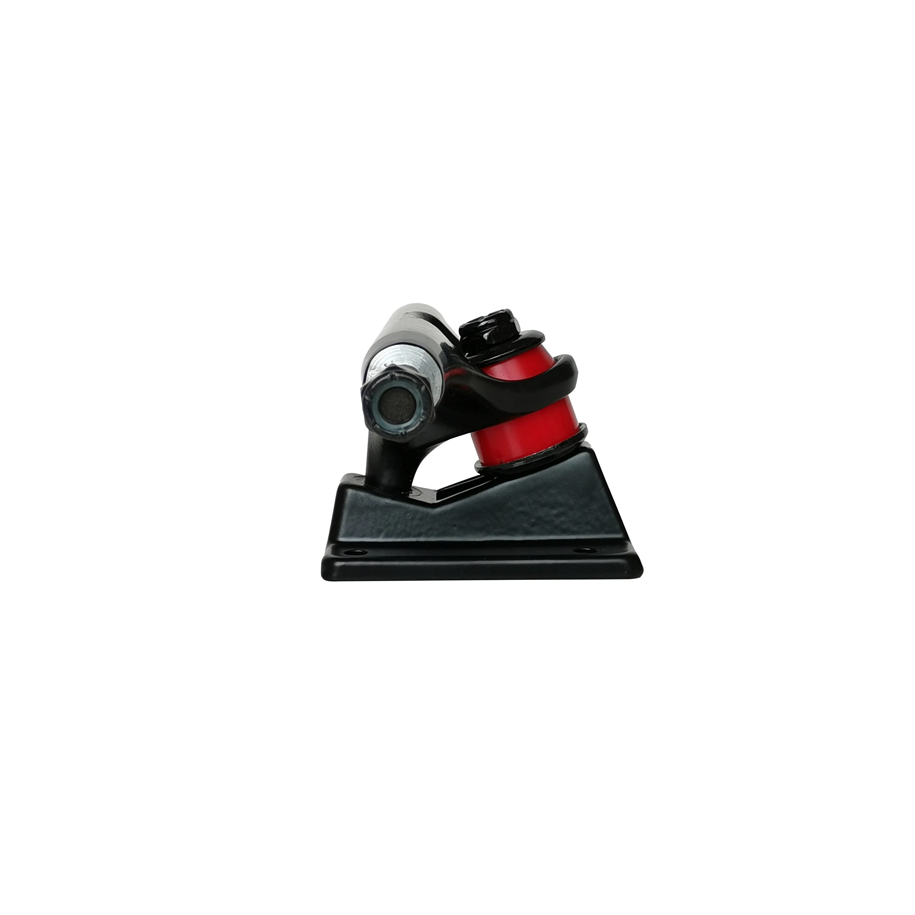 Kingsk8 Skateboard 5.0 inch Heavy Duty cast Pro Skateboard Trucks Custom OEM/ODM skateboard truks