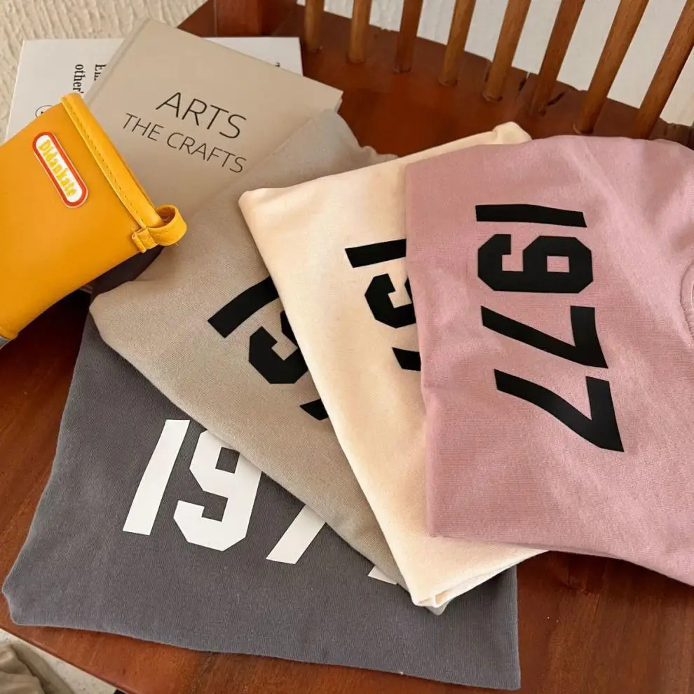 Fashion Children Summer Sets Casual Sports Suits Boy T-shirt and Shorts Clothing Sets Kids Outfits