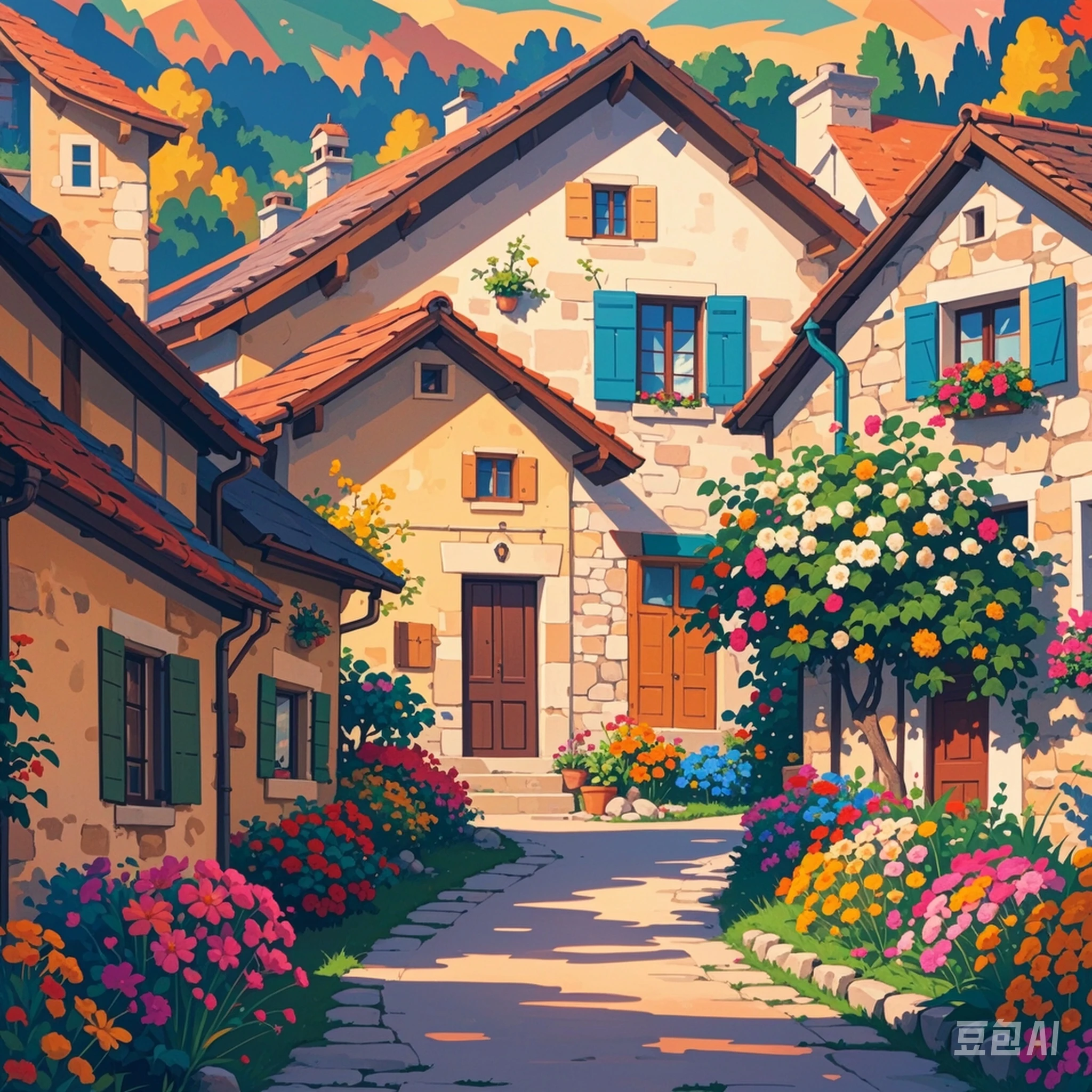 Hot Sale High Quality Cheap Nude Painting custom Painting By Numbers Diamond Nude Painting