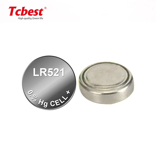 Alkaline 1.5V Button Cell Battery LR44 AG13 A76 Bulk Toys Consumer Electronics Power Tools Home Appliances Certified ROHS MSDS