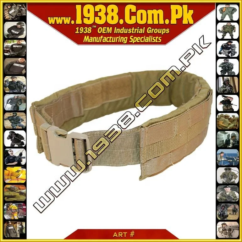 Arm y Low Vis Plate Carrier Vest M ilitary Outdoor Security Duty Molle Ar my  P olice C