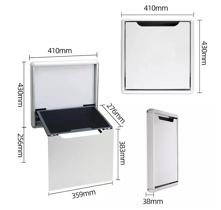 Nordic metal long-legged stool change stool home bedroom living room hotel luxury bench shoe stool