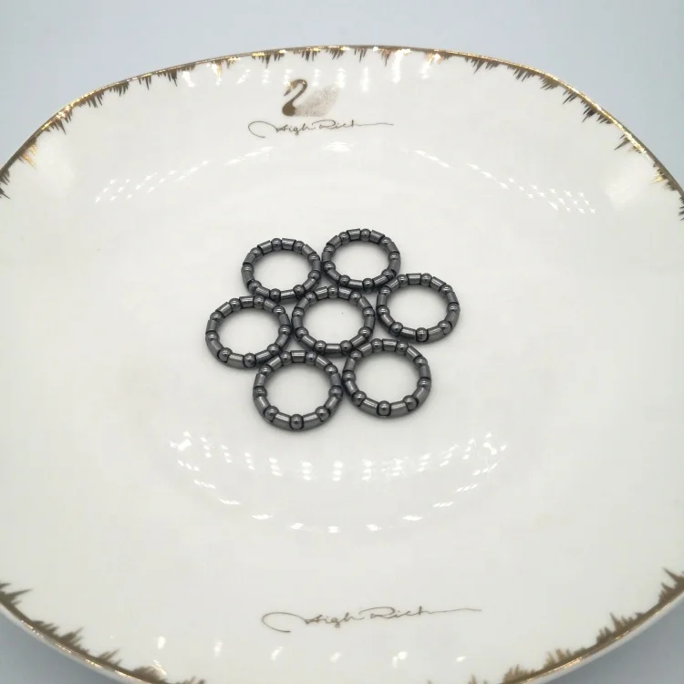 Стальной держатель шарика для велосипеда 1/4*10