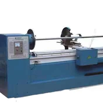 2021 Hot Sale  Factory Tape Rull Cut Machine