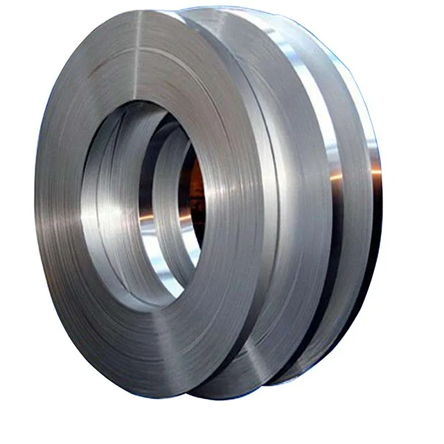 Xinkang High Purity Nickel Foil Ni 200 201 Foil 0.005 0.01-0.5mm Nickel Tape For Lithium Battery