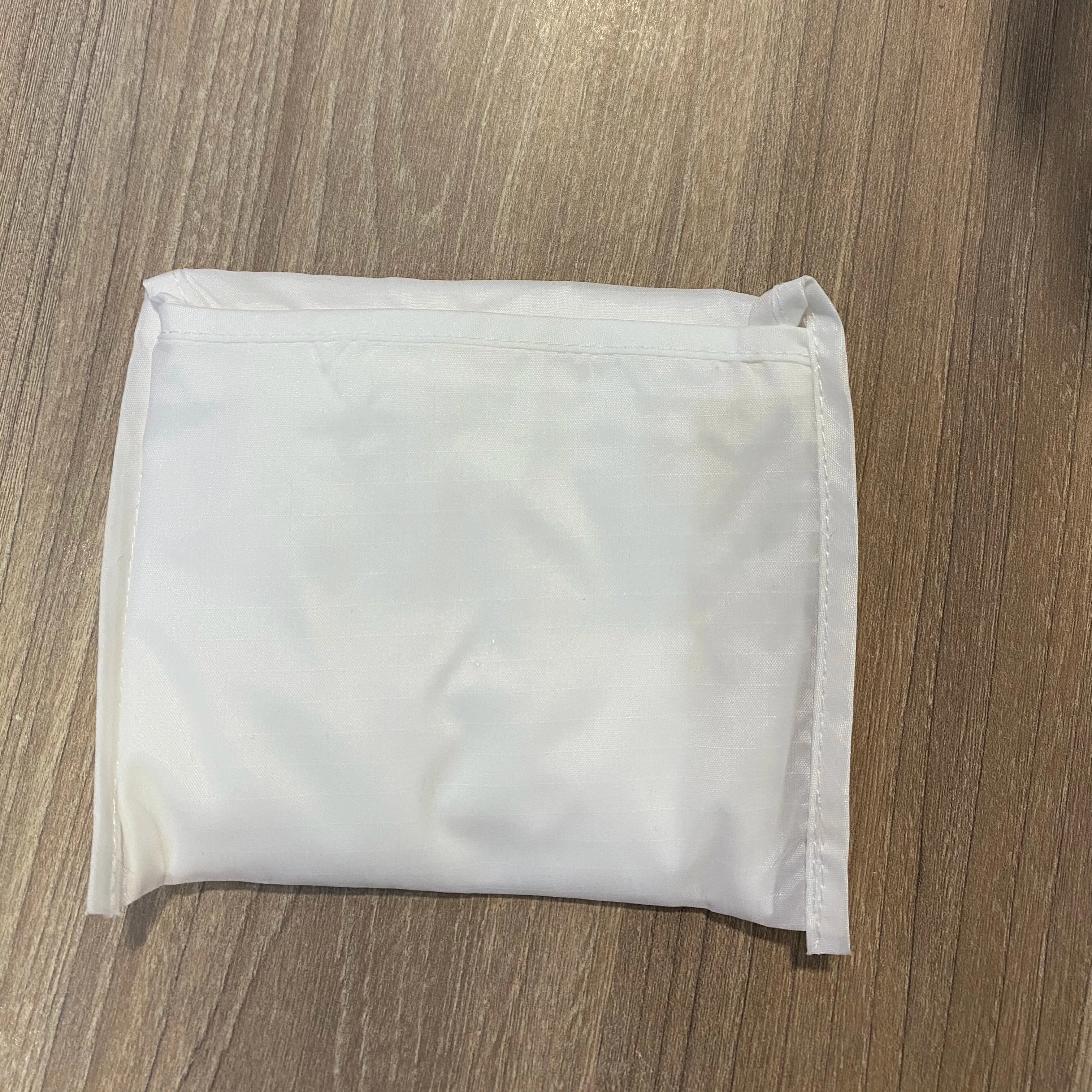 210T pu покрытием 70D Полиамид ribstop ткань
