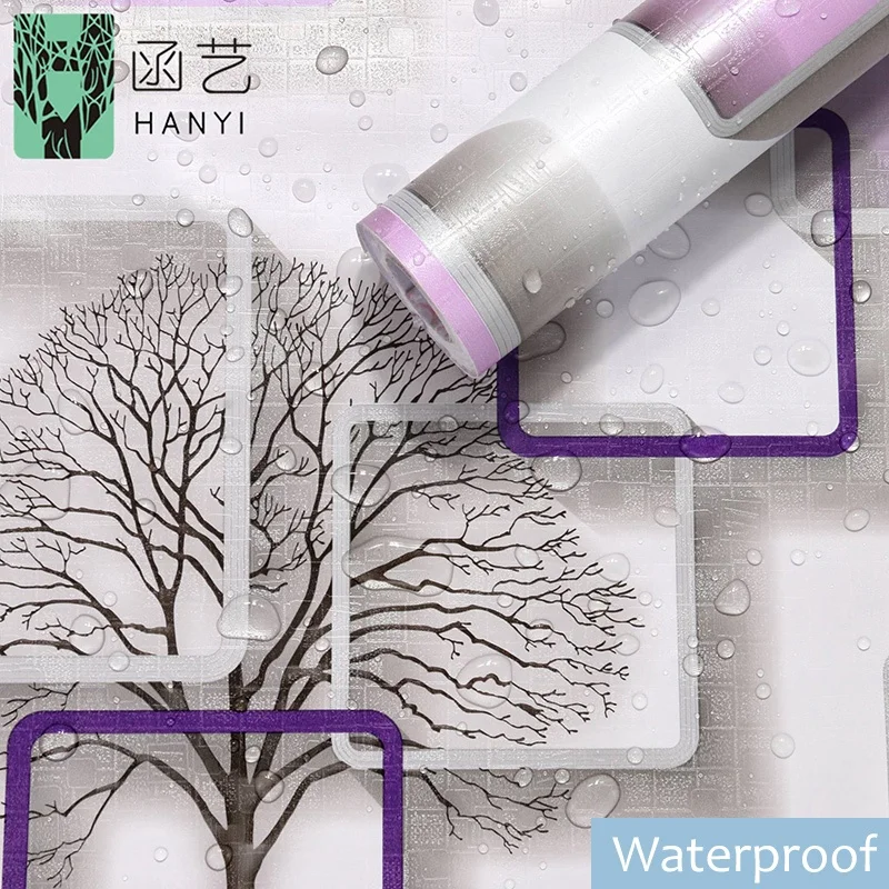 Low Wallpaper Prices Design Living Room Wall Paper Self Adhesive