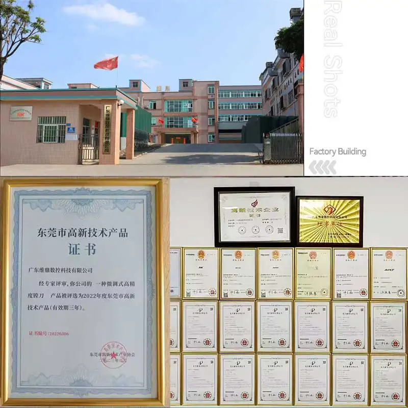 CNC lathe tool H-SDJCR High speed Steel tool holder Lathe blade boring bar high hardness turning bar