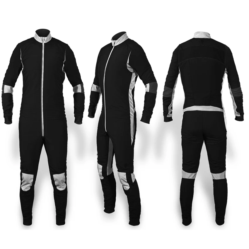 Ebay Top selling best  quality  skydiving suit