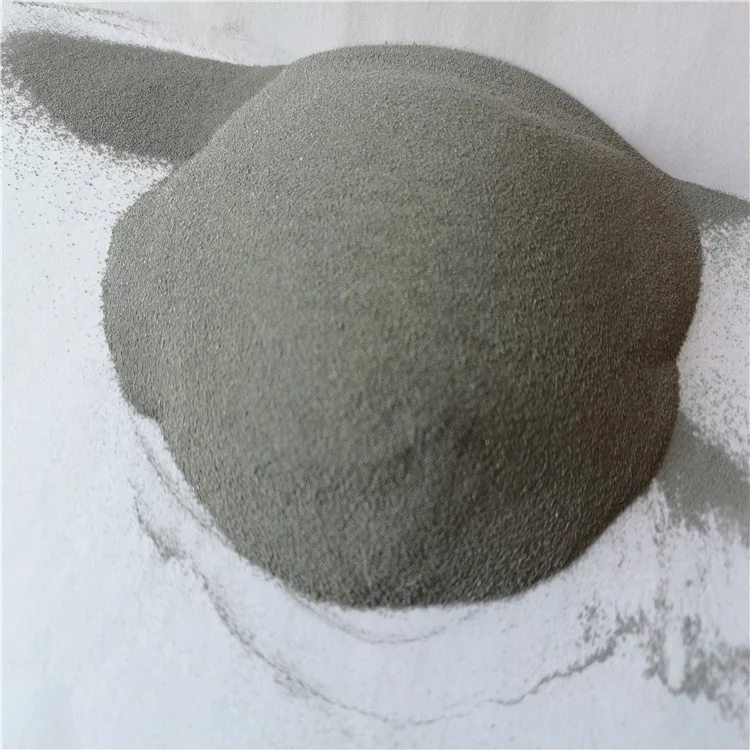 
Alloy Powder 