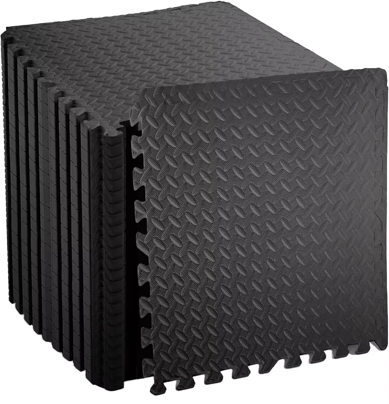 foam tiles tkd mats foam floor mats