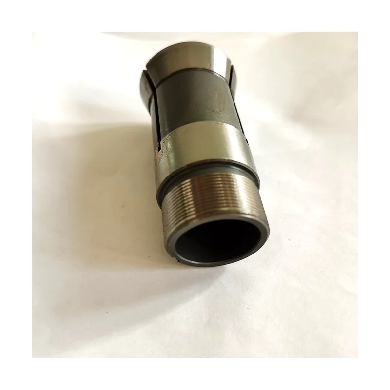 In Stock Automatic Machine Carbide Cnc Tools JSL-20AB Swiss Lathe Guide Bush For Cnc Lathe Collet Chuck