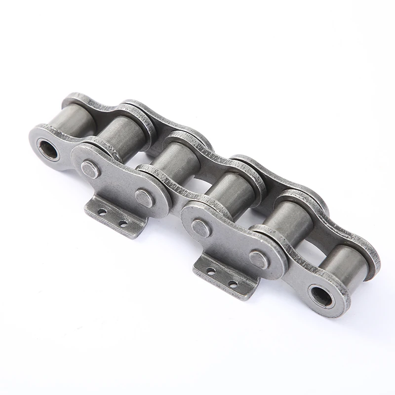 Hot Sale Industrial custom alloy bending plates for inspection of parts and clamping in machining