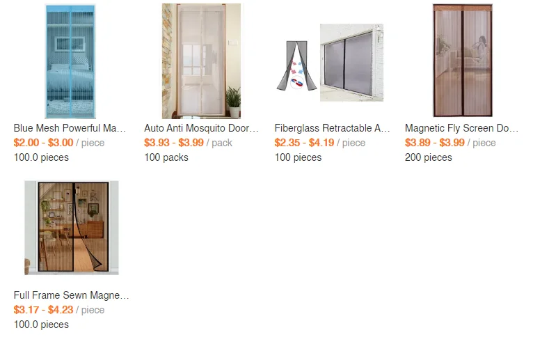 magnetic door screen types.png