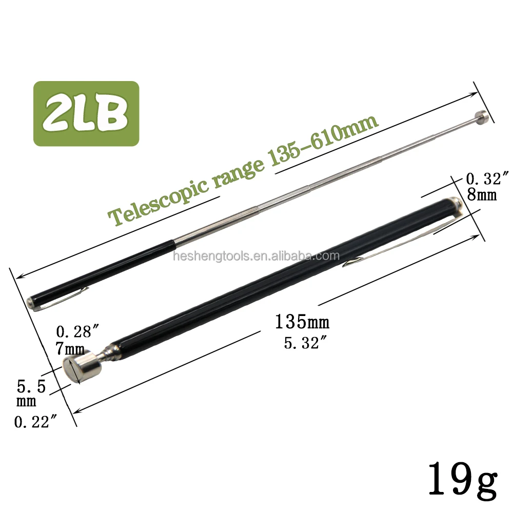 2LB-