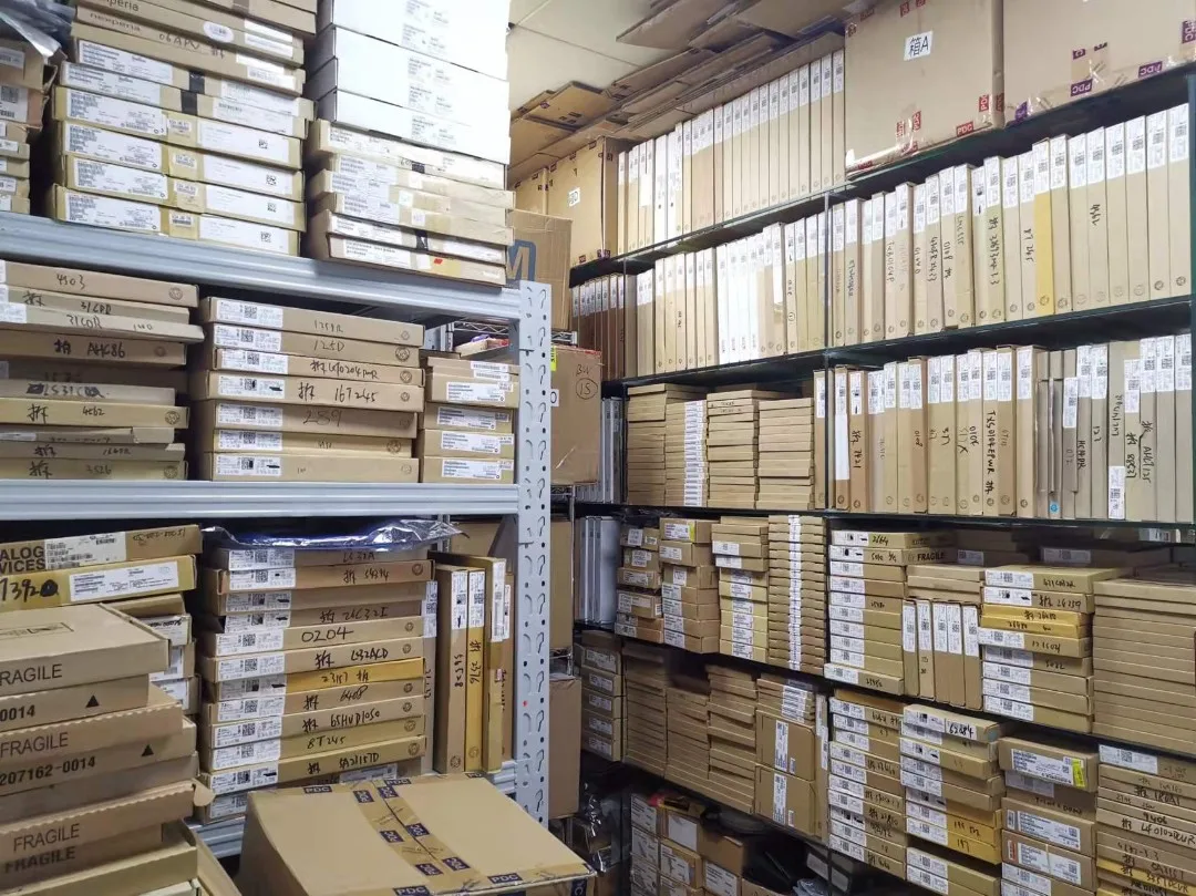 CMZ120R075M2 SiC MOSFET 1200V/33A TO-247-4 transistor