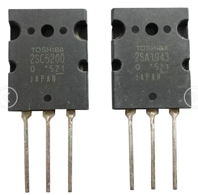 With High Quality IGBT Power Module FF1400R17IP4 FF1000R17IE4 FF650R17IE4 FF1400R12IP4 FF600R17ME4