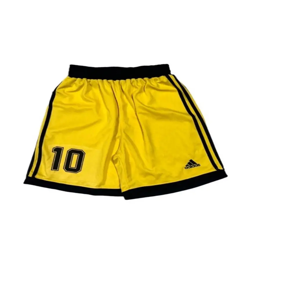 Factory direct sale used clothes summer sports Uniforms top bags Second hand clothes