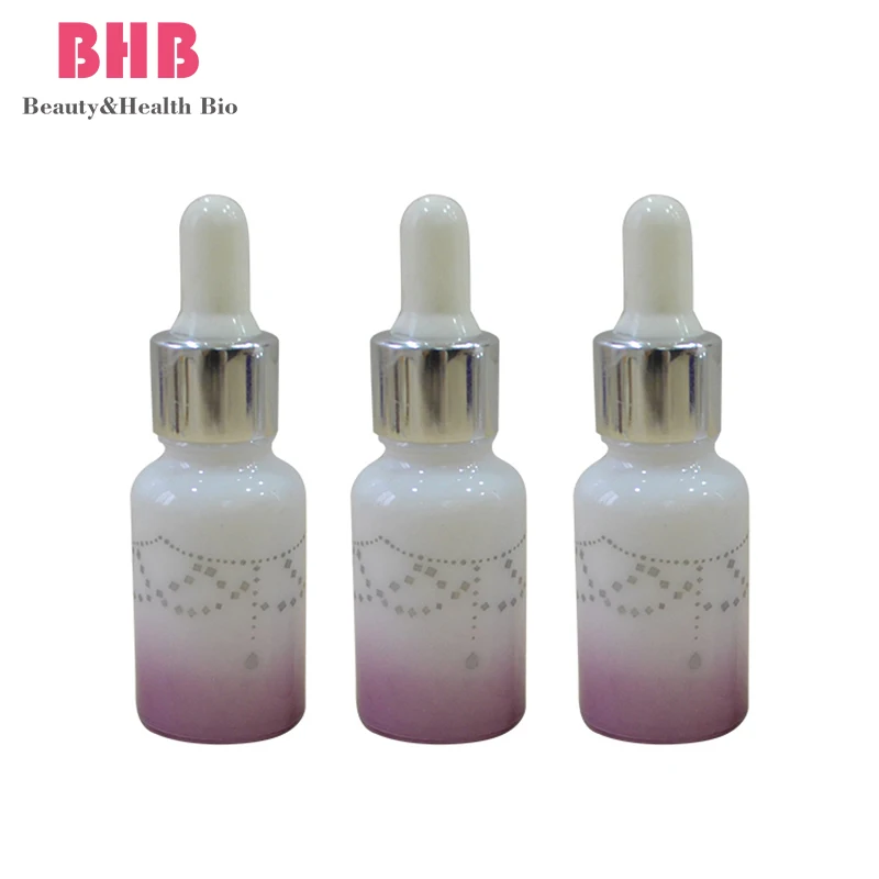 Rose Essential Oil Spearmint Peppermint Essential Oil For The Stomach