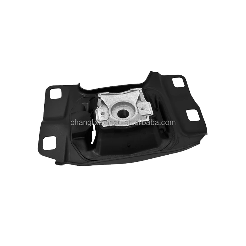 Factory price AV61-7M121-BB AV61-7M121-AC BV61-7M121-DC 1684928 1684927 31359779 Engine Mounting For FORD FOCUS