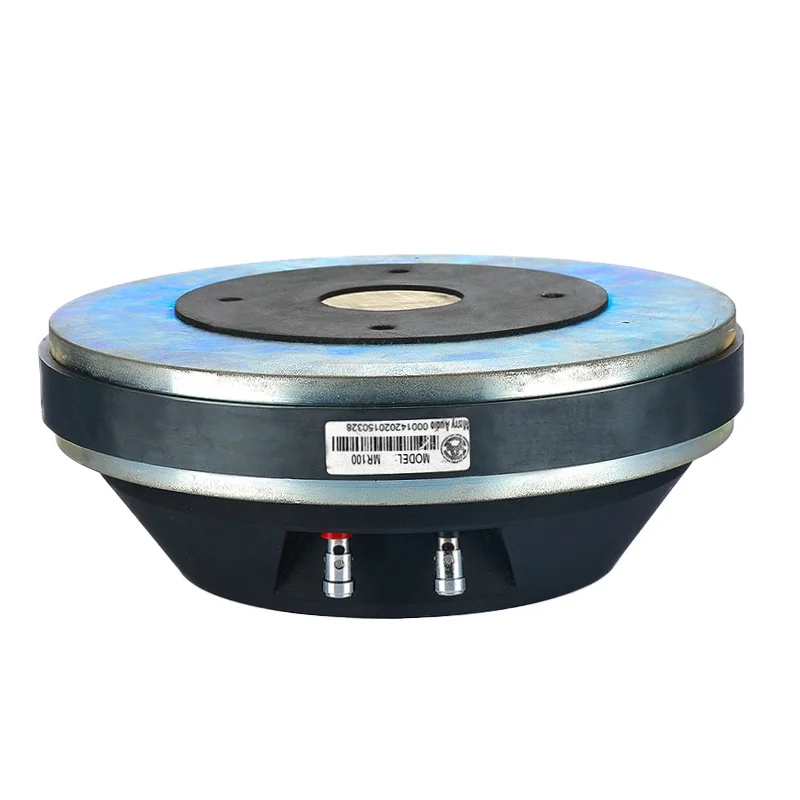 Лидер продаж, самый популярный водонепроницаемый динамик динамика