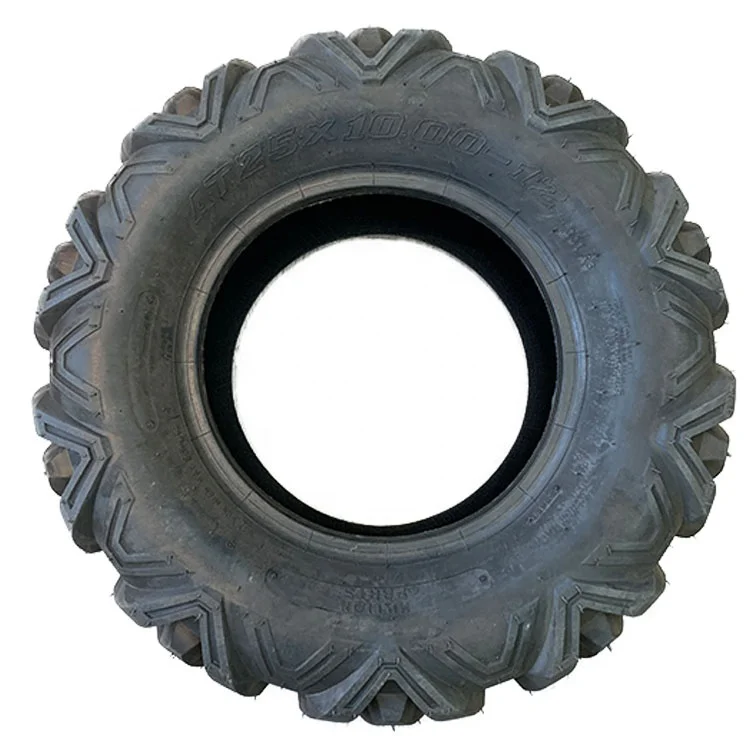 Шина ATV 25x8-12