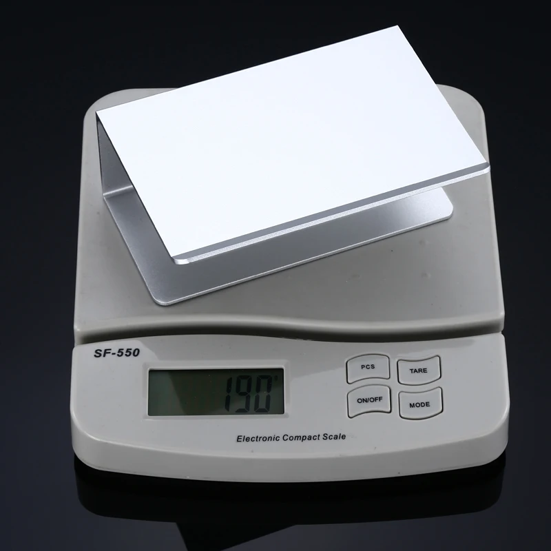 5823-Matt Silver K.JPG