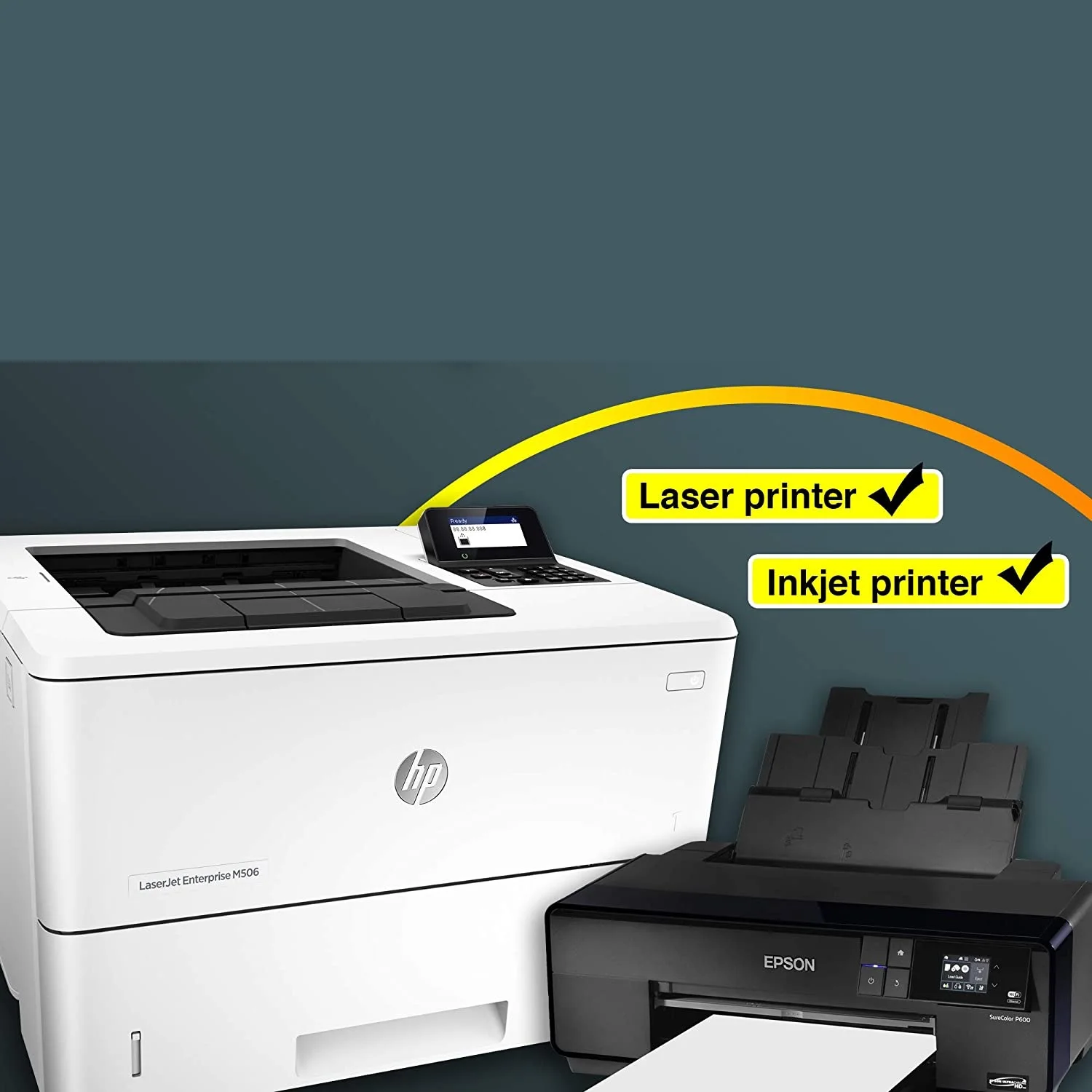 China OEM Factory for Waterproof A4 Adhesive Label Sticker Paper Roll and Stack- Fast Production and Delivery