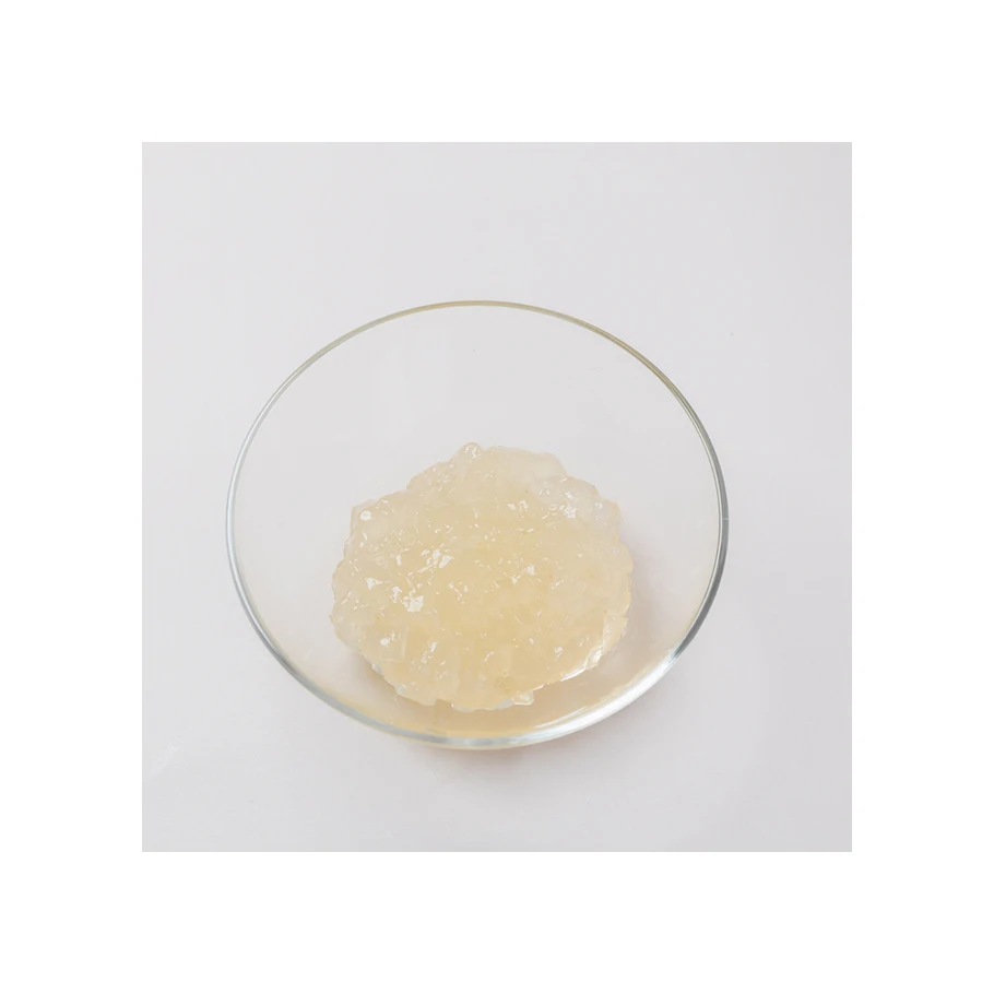 Traditional healthy products salty soft grain snacks sweet Japanese food wagashi mochi