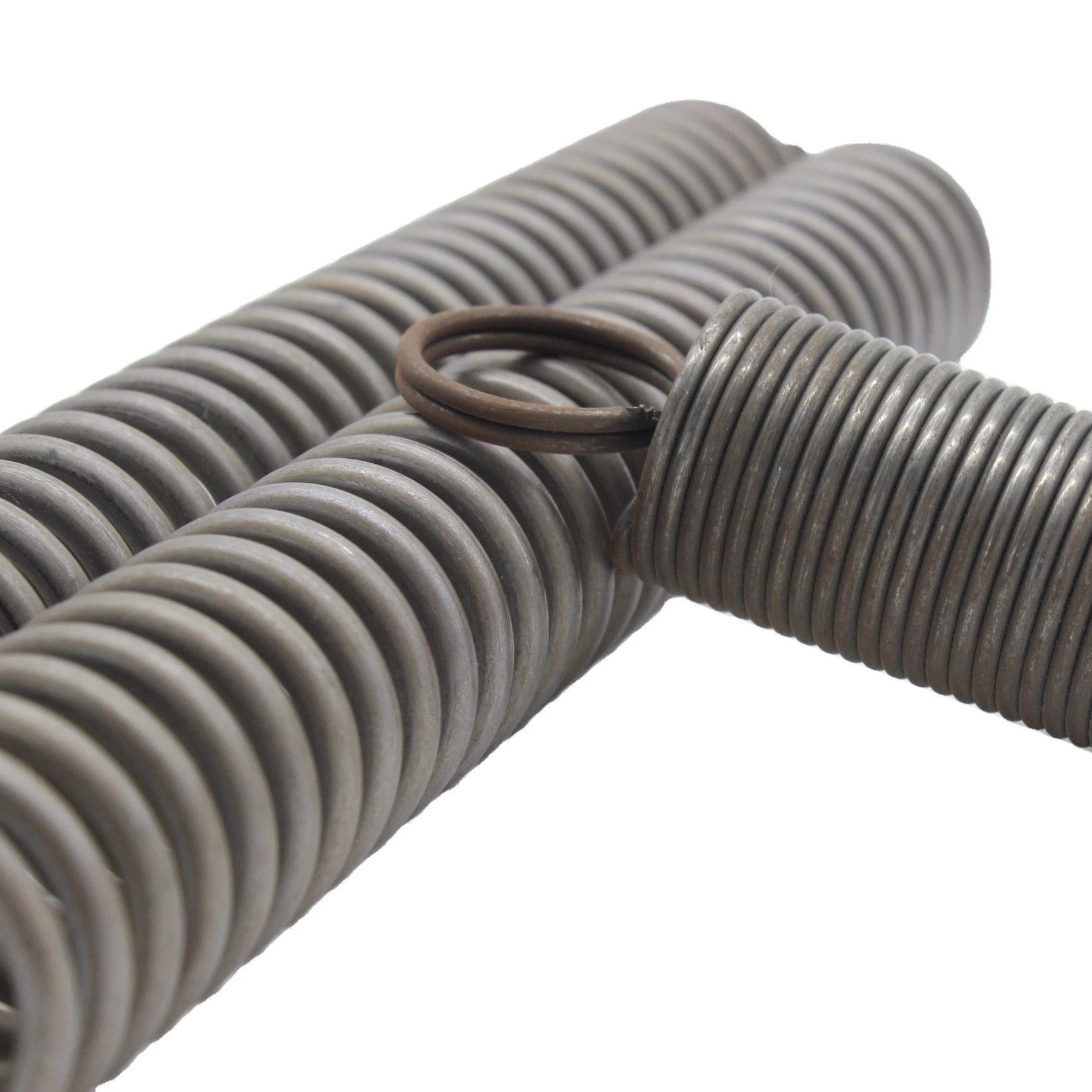 SPARK brand wire spiral