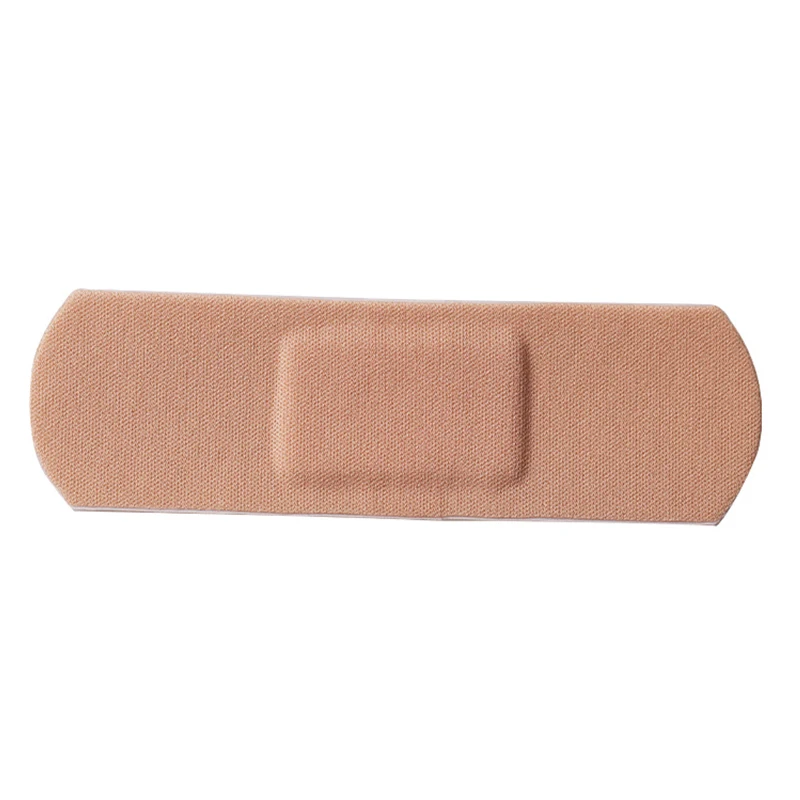 band aid custom customized band aids Quality Band-Aid Supplier