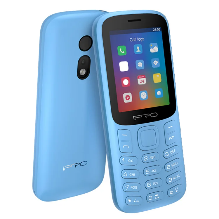 Самые продаваемые мобильные телефоны 1,77 дюйма gsm телефоны с камерой бар телефон