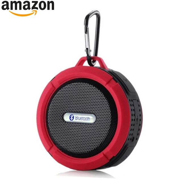 Открытый синий зуб акустическая система amazon дома и на открытом
