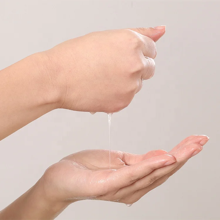 Korea Korean Organic Beauty Skin Care Facial Mask Vitamin C Peel Off Whitening Cosmetics Face Mask Sheet