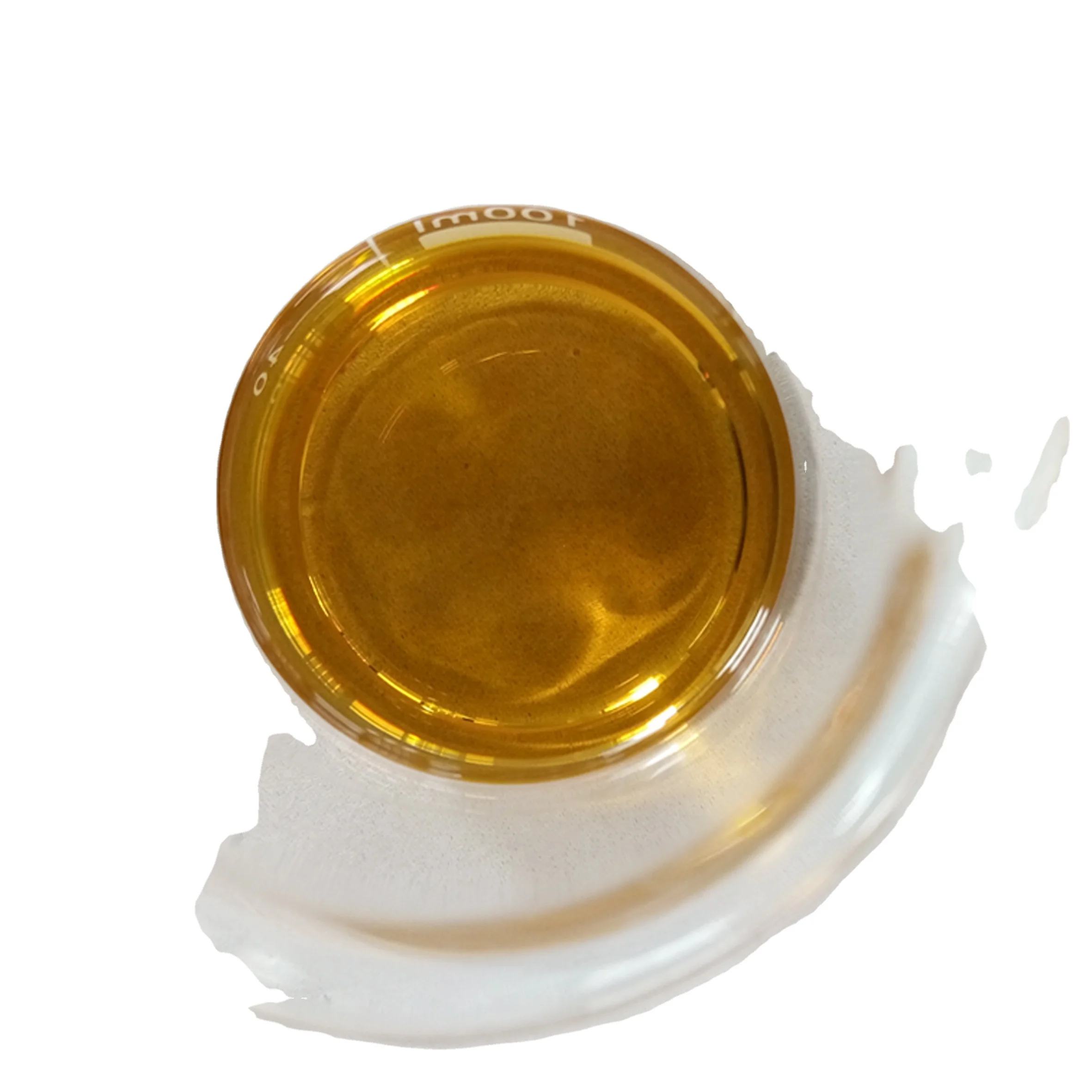 Haloxyfop P methyl 108gL EC Haloxyfop R methyl 108 EC