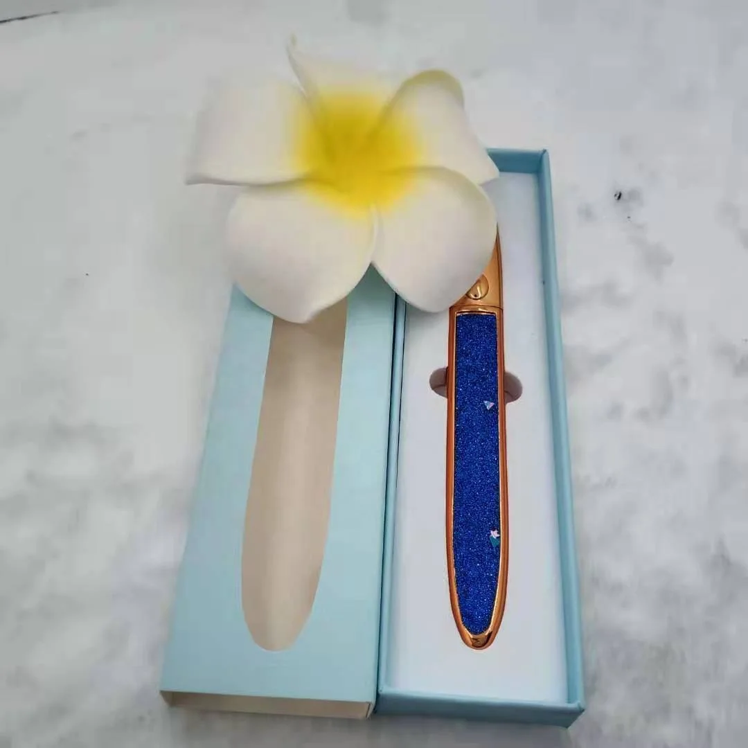 Китайский клей для ресниц, Водостойкая Подводка для глаз, жидкая подводка для глаз, Волшебная клейкая подводка для глаз