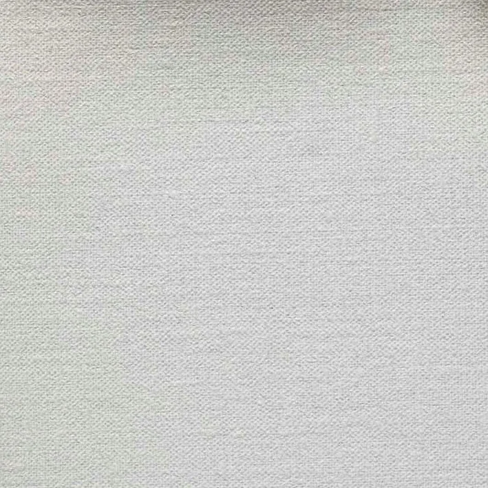 DIY painting by numbers high quality hand oil painting canvas roll