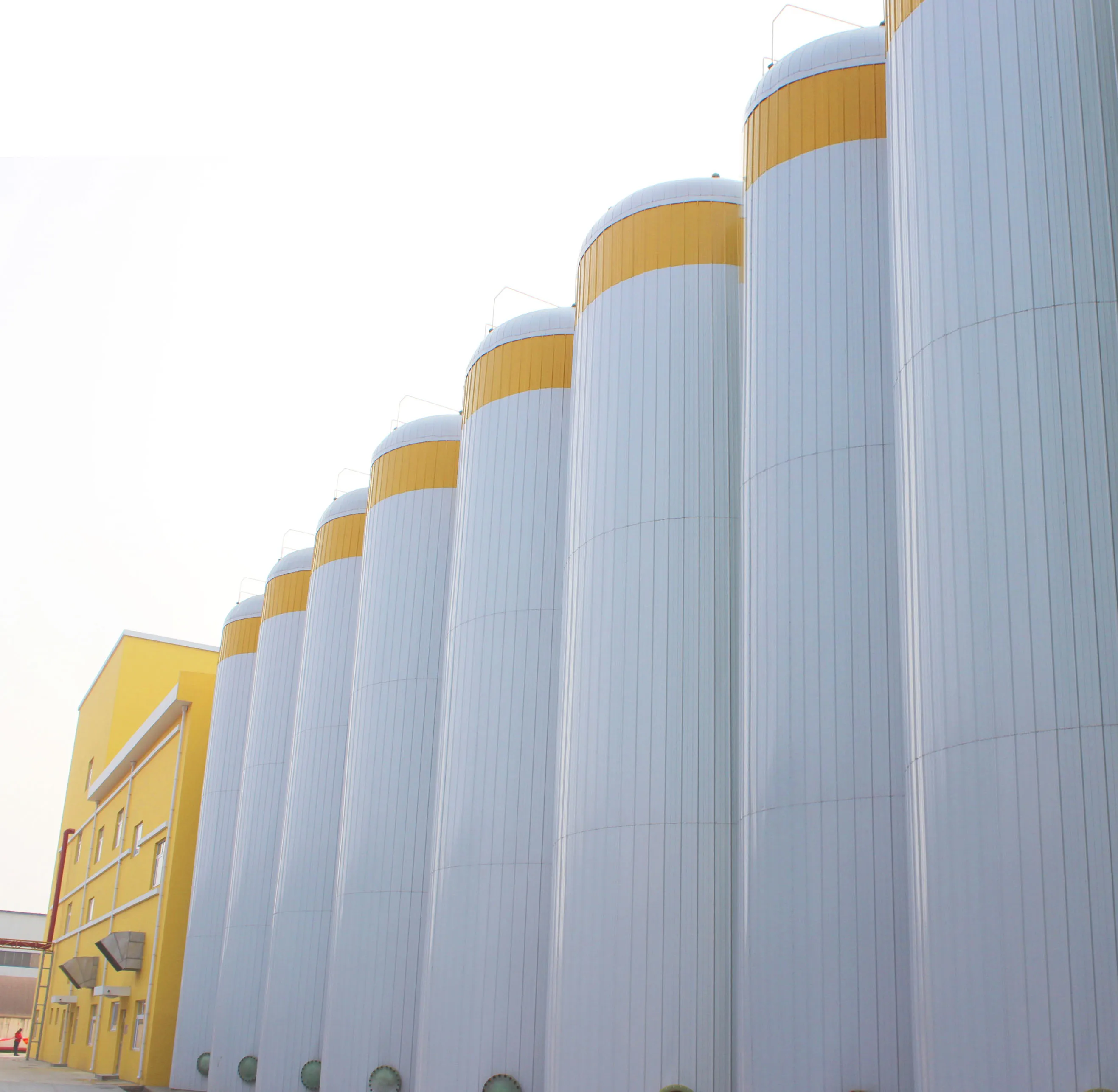 Non-GMO No Additives Sushi Soy Sauce Natural Brewed 152ml Glass Tamari Soy Sauce