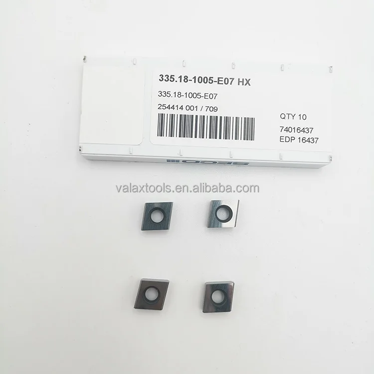 QQ20230529131500.jpg