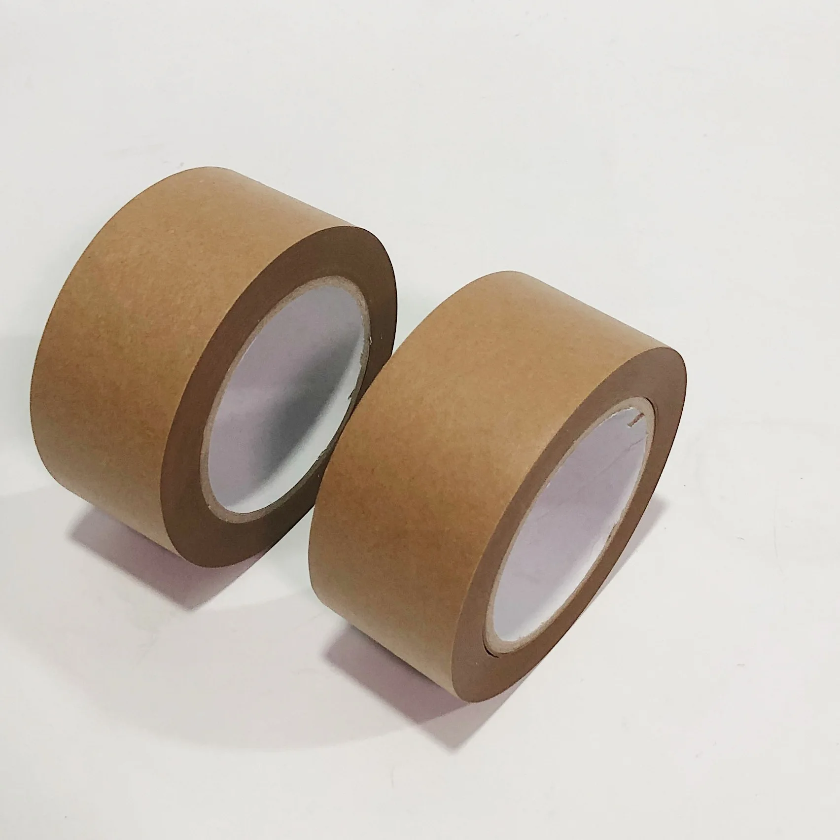 good price custom tape for pallet packing