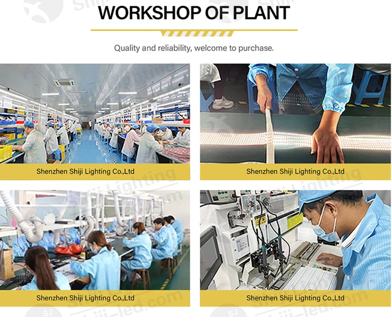 SHIJI UCS2904 RGBW (18)