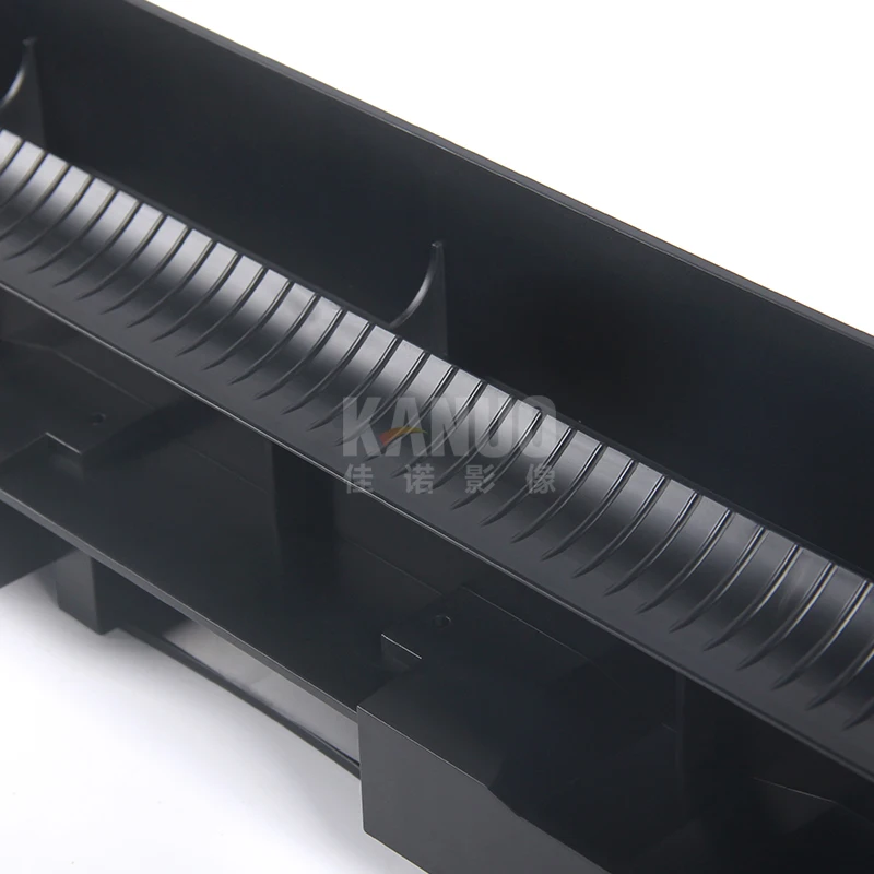 D004948 Insertion Rack(P1) for QSS 2901 3201 3202 3411 3701 3702 Noritsu minilab