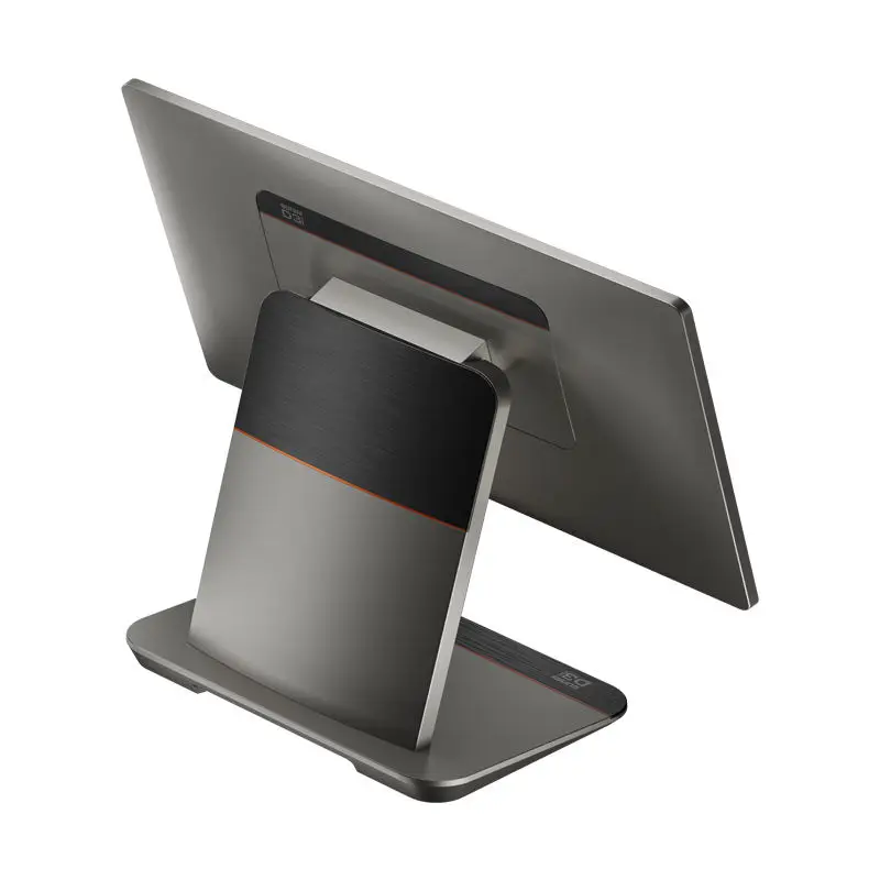 Sunmi D3 PRO Touch Screen Price Checker Barcode Scanner Operation Windows  Android POS Machine Payment Machine