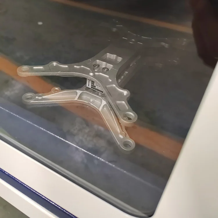 Yinlong Intelligent lattice cabinet Weighing cabinet self-service tool cabinet Consumable materials requisition locker storage